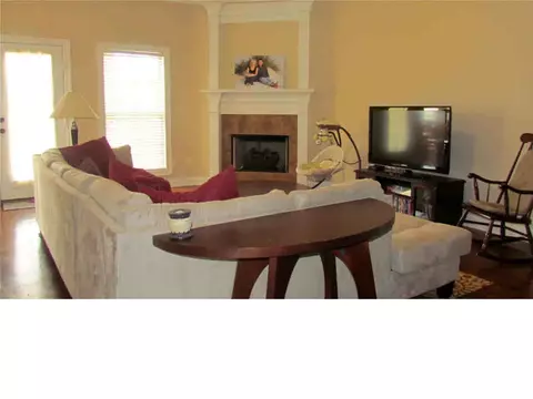 139 Millhouse Dr, Madison, MS 39110 photo 6