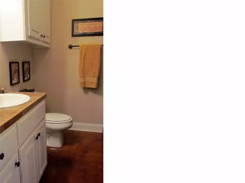 139 Millhouse Dr, Madison, MS 39110 photo 20