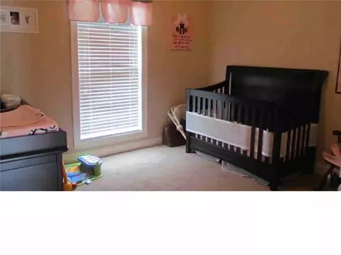 139 Millhouse Dr, Madison, MS 39110 photo 17