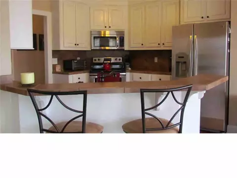139 Millhouse Dr, Madison, MS 39110 photo 14