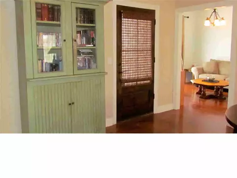 139 Millhouse Dr, Madison, MS 39110 photo 9