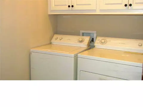 139 Millhouse Dr, Madison, MS 39110 photo 25