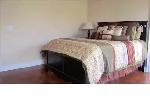 139 Millhouse Dr, Madison, MS 39110 photo 13