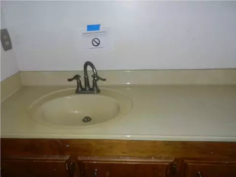 4530 Clinton Tinnin Rd, Clinton, MS 39056 photo 20