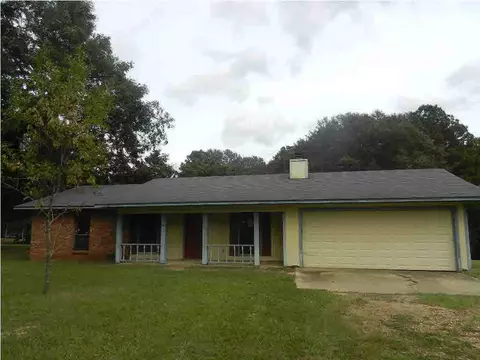4530 Clinton Tinnin Rd, Clinton, MS 39056 photo 1