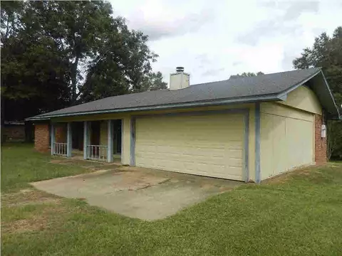 4530 Clinton Tinnin Rd, Clinton, MS 39056 photo 2
