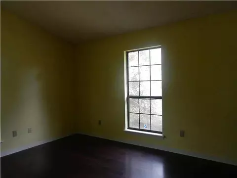 4530 Clinton Tinnin Rd, Clinton, MS 39056 photo 12