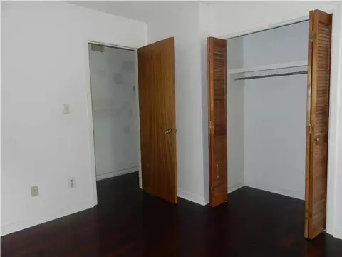 4530 Clinton Tinnin Rd, Clinton, MS 39056 photo 19