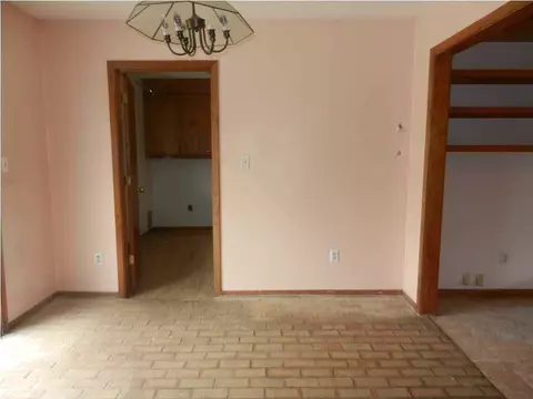 4530 Clinton Tinnin Rd, Clinton, MS 39056 photo 8