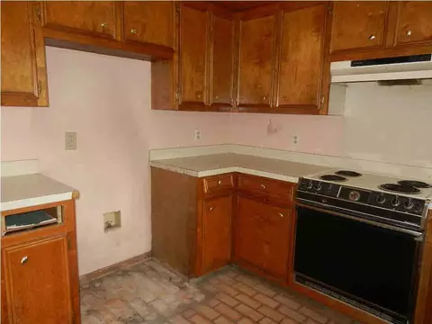 4530 Clinton Tinnin Rd, Clinton, MS 39056 photo 10