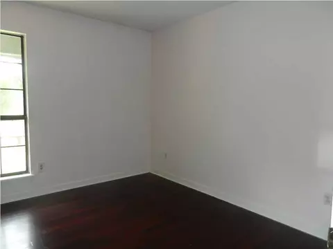 4530 Clinton Tinnin Rd, Clinton, MS 39056 photo 18