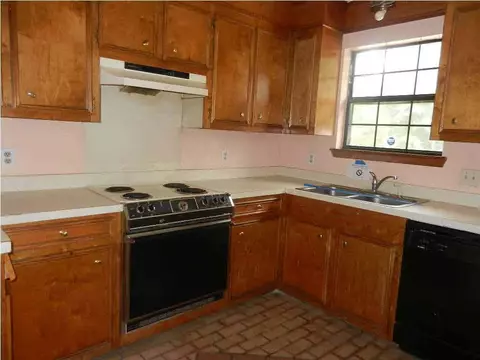 4530 Clinton Tinnin Rd, Clinton, MS 39056 photo 9