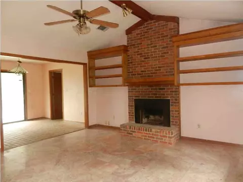 4530 Clinton Tinnin Rd, Clinton, MS 39056 photo 5
