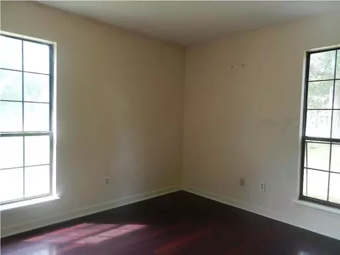 4530 Clinton Tinnin Rd, Clinton, MS 39056 photo 16