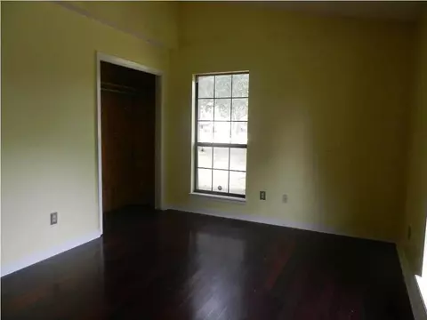 4530 Clinton Tinnin Rd, Clinton, MS 39056 photo 13