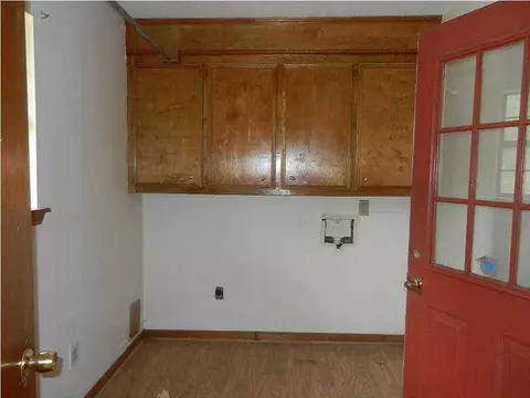 4530 Clinton Tinnin Rd, Clinton, MS 39056 photo 11