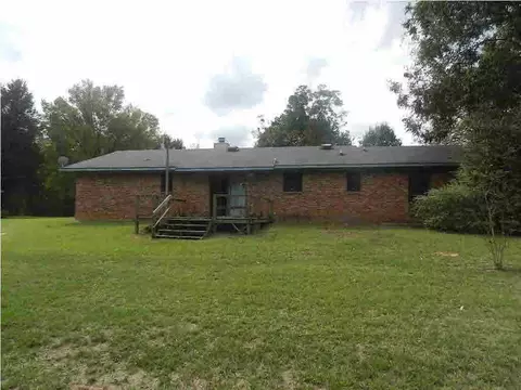 4530 Clinton Tinnin Rd, Clinton, MS 39056 photo 24