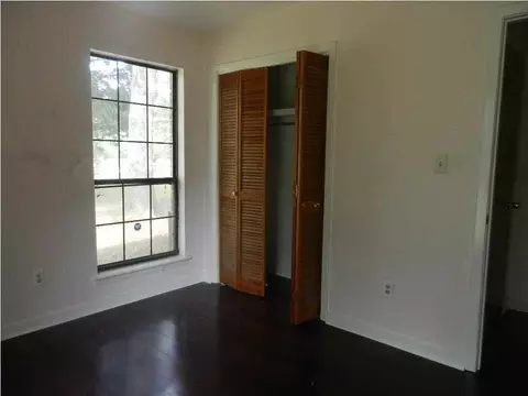 4530 Clinton Tinnin Rd, Clinton, MS 39056 photo 17