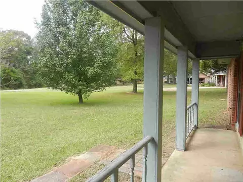 4530 Clinton Tinnin Rd, Clinton, MS 39056 photo 4