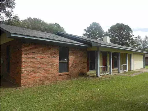 4530 Clinton Tinnin Rd, Clinton, MS 39056 photo 3