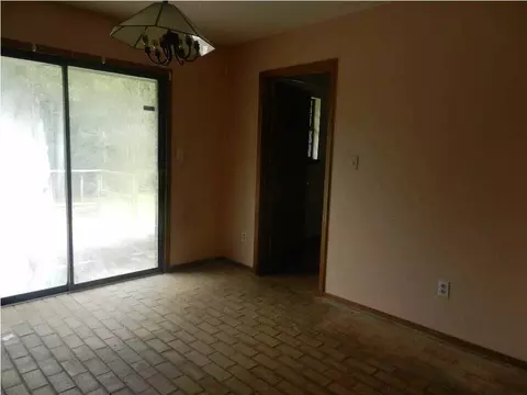 4530 Clinton Tinnin Rd, Clinton, MS 39056 photo 7
