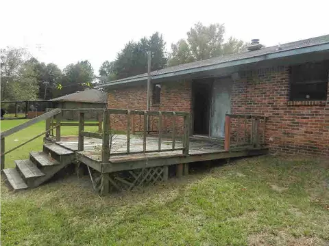 4530 Clinton Tinnin Rd, Clinton, MS 39056 photo 23