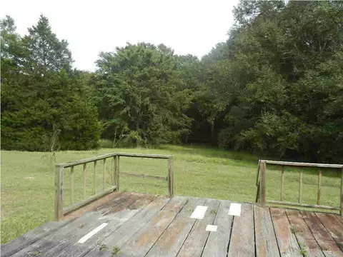 4530 Clinton Tinnin Rd, Clinton, MS 39056 photo 22