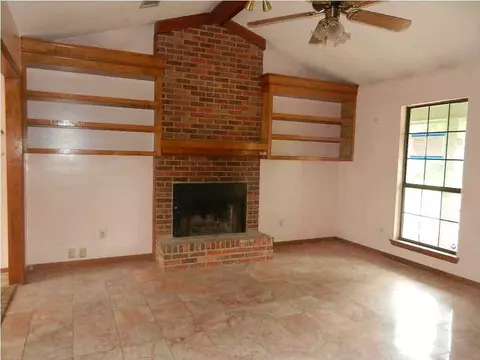 4530 Clinton Tinnin Rd, Clinton, MS 39056 photo 6