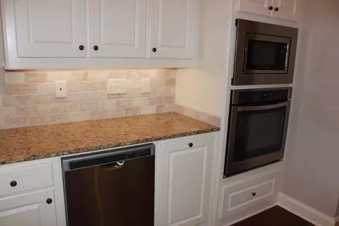 450 Edgewood Xing, Brandon, MS 39042 photo 14