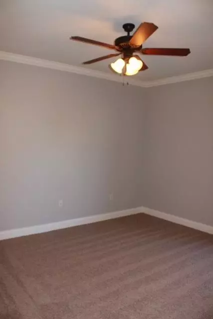 450 Edgewood Xing, Brandon, MS 39042 photo 41