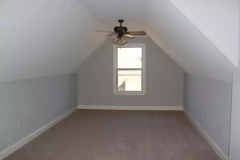 450 Edgewood Xing, Brandon, MS 39042 photo 43