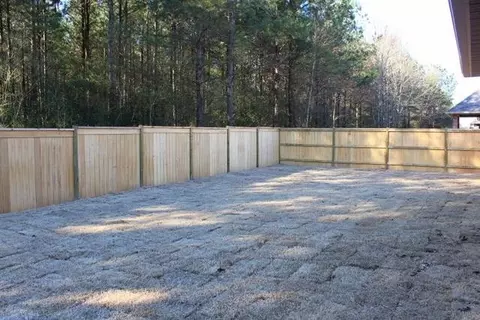 450 Edgewood Xing, Brandon, MS 39042 photo 48