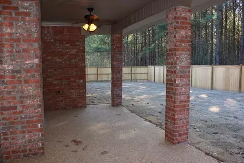 450 Edgewood Xing, Brandon, MS 39042 photo 46