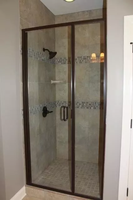 450 Edgewood Xing, Brandon, MS 39042 photo 30