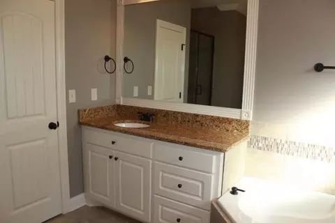 450 Edgewood Xing, Brandon, MS 39042 photo 27