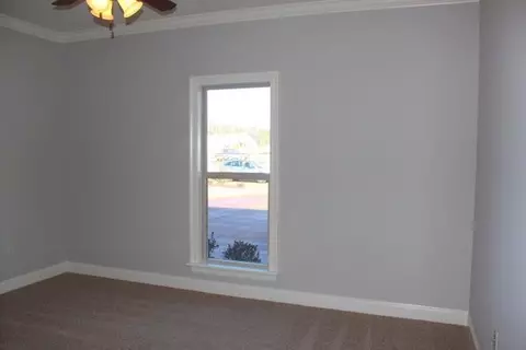 450 Edgewood Xing, Brandon, MS 39042 photo 34