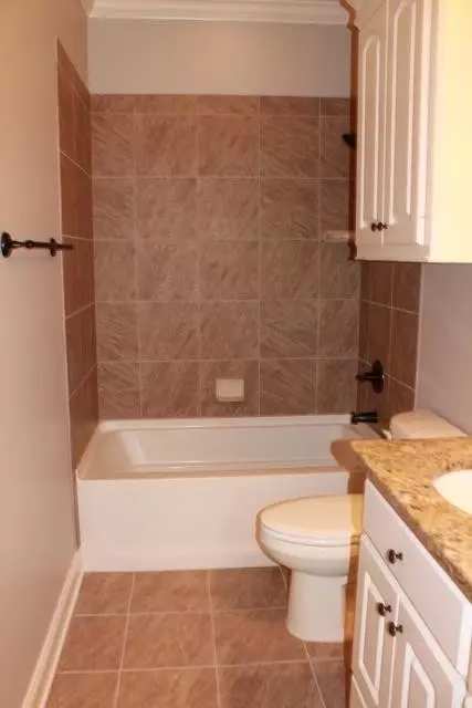 450 Edgewood Xing, Brandon, MS 39042 photo 37