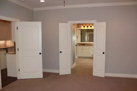 450 Edgewood Xing, Brandon, MS 39042 photo 25