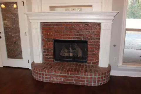 450 Edgewood Xing, Brandon, MS 39042 photo 12