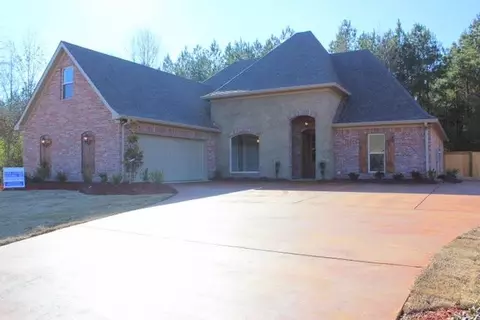 450 Edgewood Xing, Brandon, MS 39042 photo 6