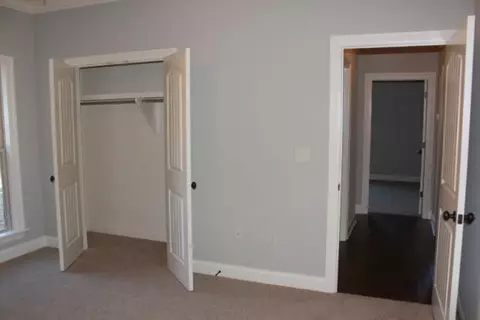 450 Edgewood Xing, Brandon, MS 39042 photo 39