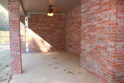 450 Edgewood Xing, Brandon, MS 39042 photo 45