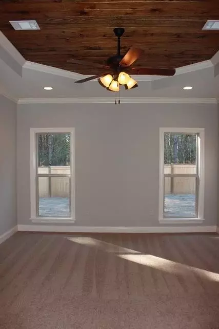 450 Edgewood Xing, Brandon, MS 39042 photo 26