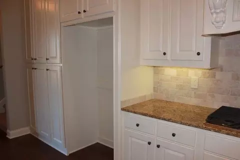 450 Edgewood Xing, Brandon, MS 39042 photo 16