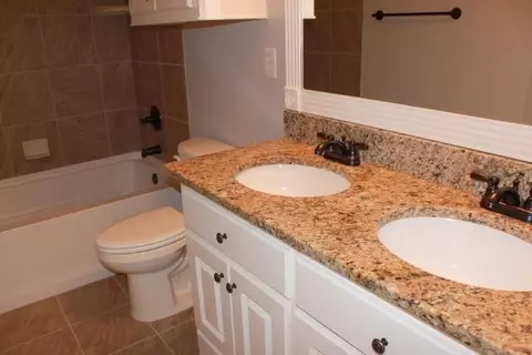 450 Edgewood Xing, Brandon, MS 39042 photo 38