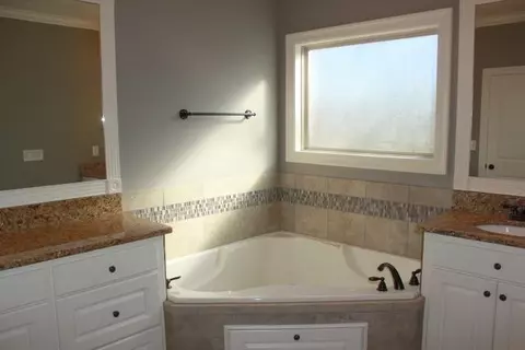 450 Edgewood Xing, Brandon, MS 39042 photo 29