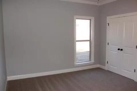 450 Edgewood Xing, Brandon, MS 39042 photo 40