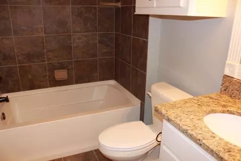 450 Edgewood Xing, Brandon, MS 39042 photo 42