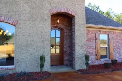 450 Edgewood Xing, Brandon, MS 39042 photo 8