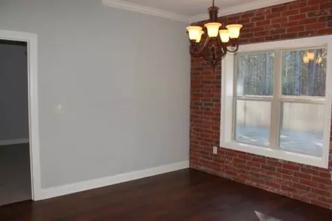 450 Edgewood Xing, Brandon, MS 39042 photo 21